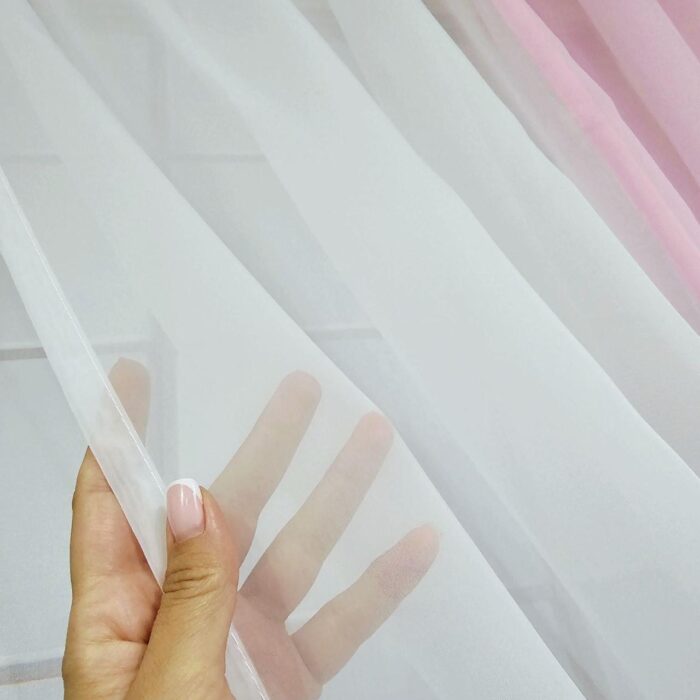 6826505988_komplekt-korotkij-tyul