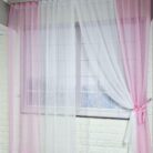 6826505995_komplekt-korotkij-tyul