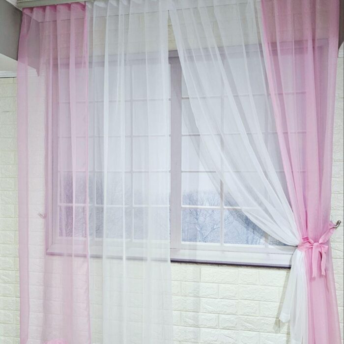 6826505995_komplekt-korotkij-tyul