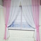 6826506003_komplekt-korotkij-tyul