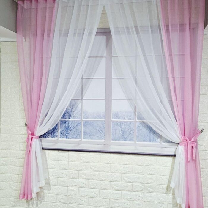 6826506003_komplekt-korotkij-tyul