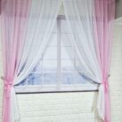 6826506004_komplekt-korotkij-tyul