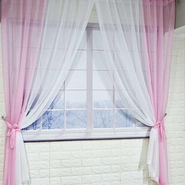 6826506004_komplekt-korotkij-tyul