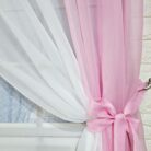 6826506011_komplekt-korotkij-tyul