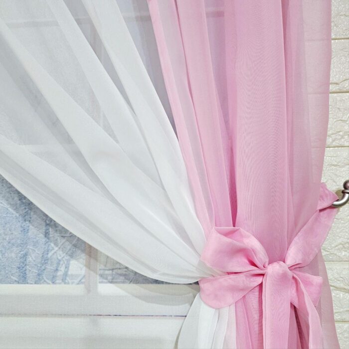 6826506011_komplekt-korotkij-tyul