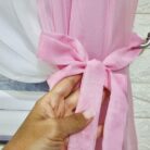 6826506026_komplekt-korotkij-tyul