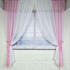 6826506027_komplekt-korotkij-tyul