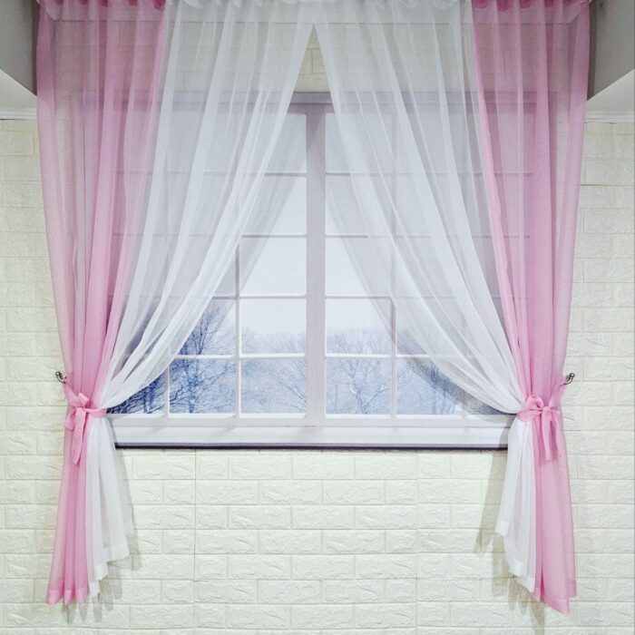 6826506027_komplekt-korotkij-tyul