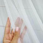 6826540555_komplekt-korotkij-tyul