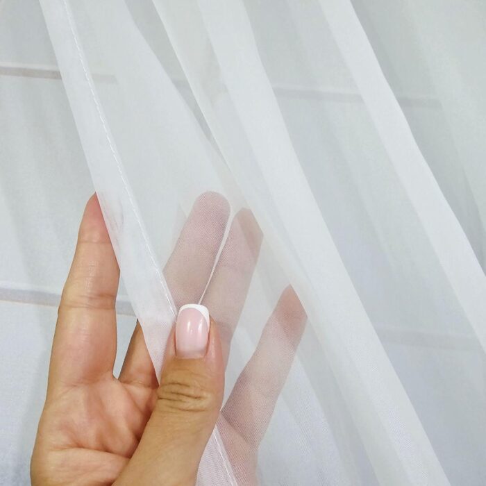 6826540555_komplekt-korotkij-tyul 6826540555_komplekt-korotkij-tyul