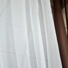 6826626047_komplekt-korotkij-tyul