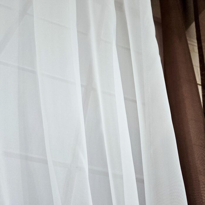 6826626047_komplekt-korotkij-tyul 6826626047_komplekt-korotkij-tyul