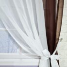 6826626048_komplekt-korotkij-tyul