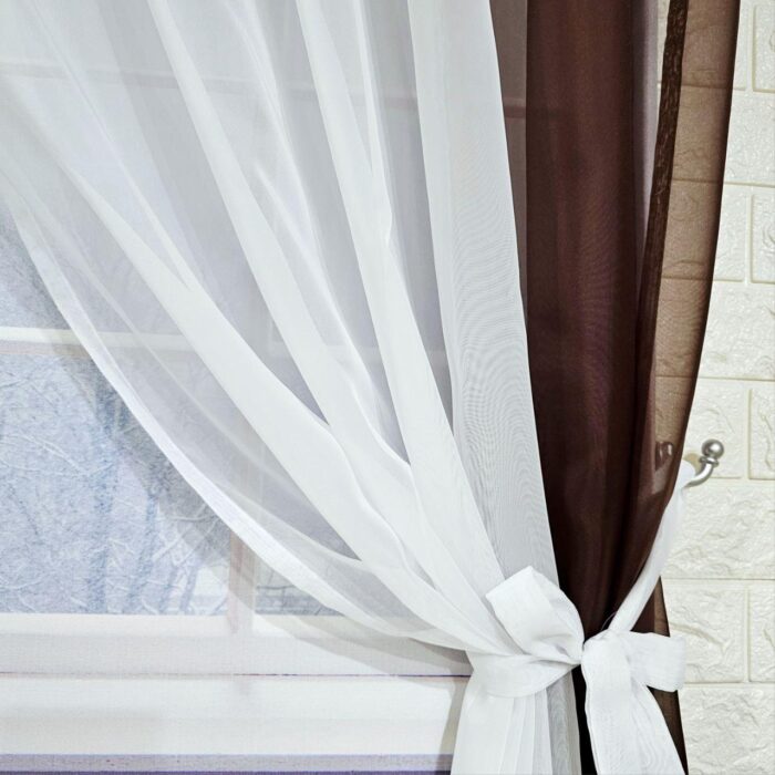 6826626048_komplekt-korotkij-tyul 6826626048_komplekt-korotkij-tyul