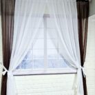 6826626049_komplekt-korotkij-tyul