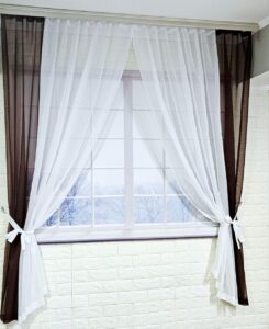 6826626049_komplekt-korotkij-tyul