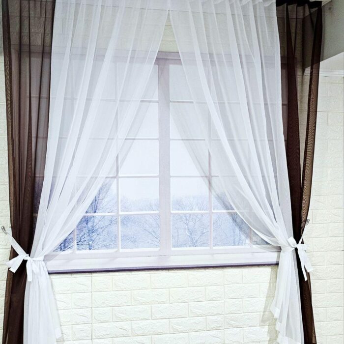 6826626049_komplekt-korotkij-tyul 6826626049_komplekt-korotkij-tyul