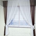 6826626051_komplekt-korotkij-tyul