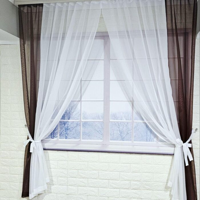 6826626051_komplekt-korotkij-tyul 6826626051_komplekt-korotkij-tyul