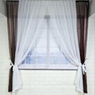 6826626055_komplekt-korotkij-tyul