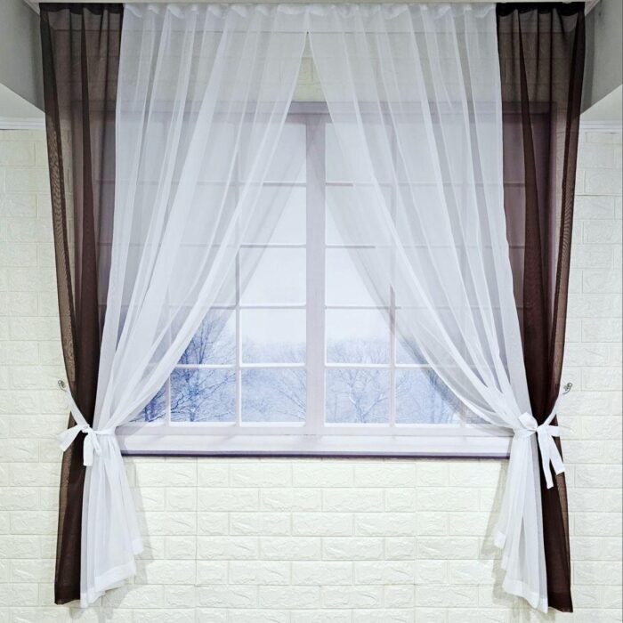 6826626055_komplekt-korotkij-tyul