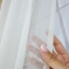 6828600367_komplekt-shtory-i