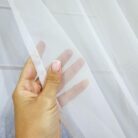 6829833388_komplekt-korotkie-shtory