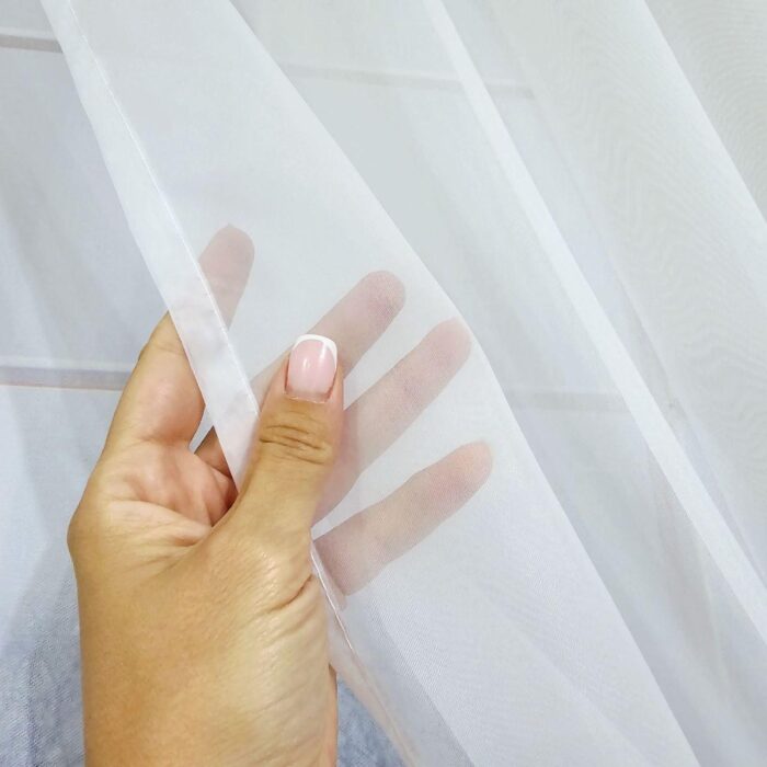 6829833388_komplekt-korotkie-shtory 6829833388_komplekt-korotkie-shtory