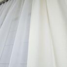 6829833390_komplekt-korotkie-shtory