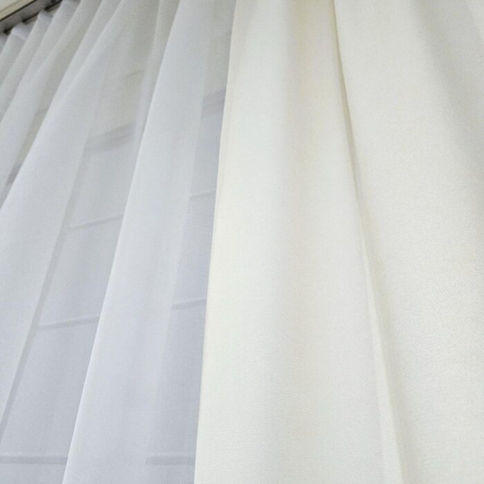 6829833390_komplekt-korotkie-shtory 6829833390_komplekt-korotkie-shtory