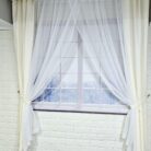 6829833391_komplekt-korotkie-shtory