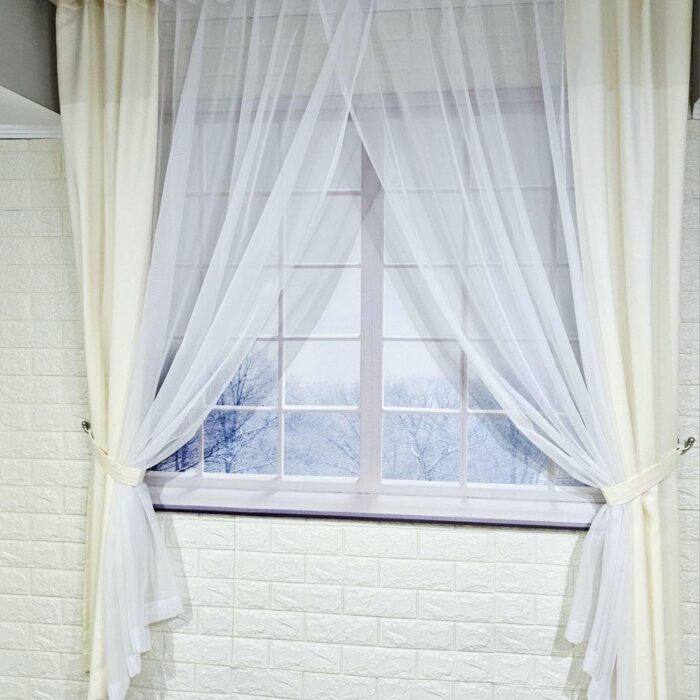 6829833391_komplekt-korotkie-shtory 6829833391_komplekt-korotkie-shtory