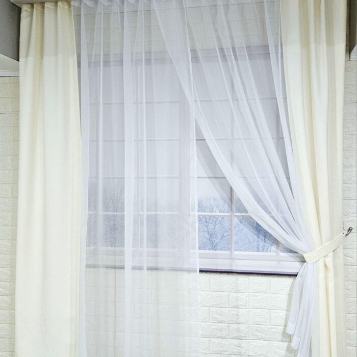 6829833392_komplekt-korotkie-shtory 6829833392_komplekt-korotkie-shtory