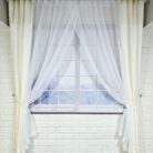 6829833393_komplekt-korotkie-shtory