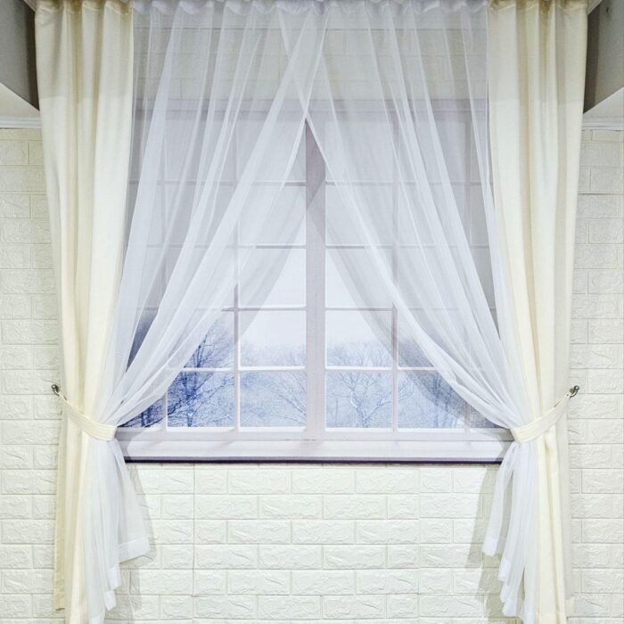 6829833393_komplekt-korotkie-shtory