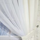 6829833394_komplekt-korotkie-shtory