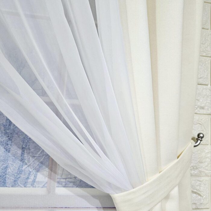 6829833394_komplekt-korotkie-shtory 6829833394_komplekt-korotkie-shtory