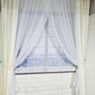 6829833395_komplekt-korotkie-shtory