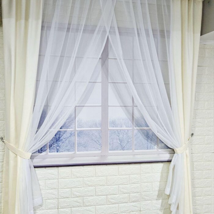 6829833395_komplekt-korotkie-shtory 6829833395_komplekt-korotkie-shtory