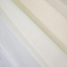 6829833396_komplekt-korotkie-shtory