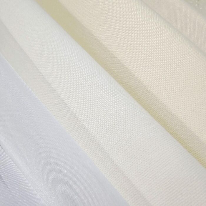 6829833396_komplekt-korotkie-shtory 6829833396_komplekt-korotkie-shtory