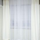 6829833397_komplekt-korotkie-shtory