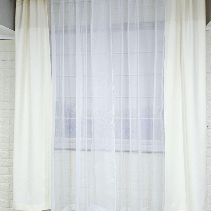 6829833397_komplekt-korotkie-shtory 6829833397_komplekt-korotkie-shtory