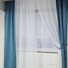 6830887502_komplekt-korotkie-shtory