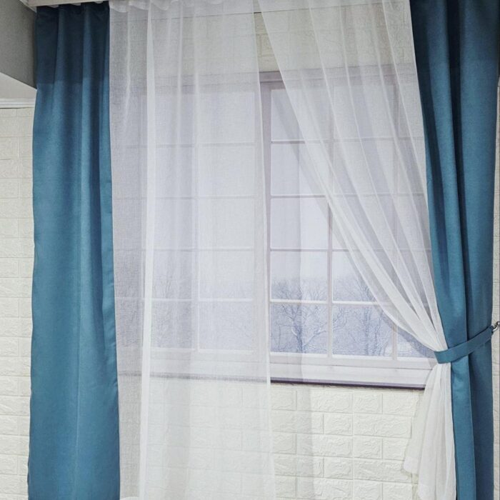 6830887502_komplekt-korotkie-shtory 6830887502_komplekt-korotkie-shtory