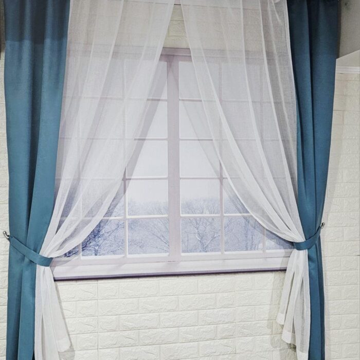 6830887503_komplekt-korotkie-shtory 6830887503_komplekt-korotkie-shtory