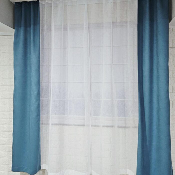 6830887504_komplekt-korotkie-shtory 6830887504_komplekt-korotkie-shtory