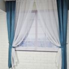 6830887505_komplekt-korotkie-shtory