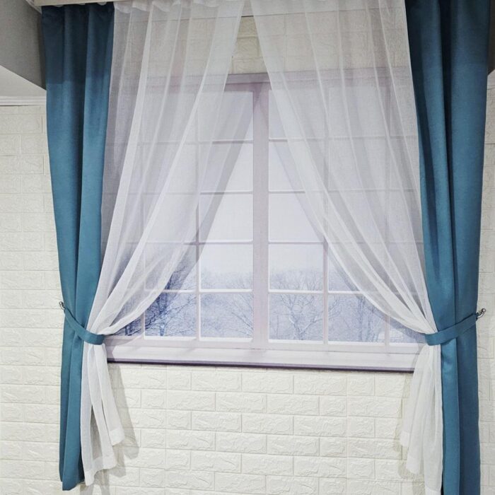 6830887505_komplekt-korotkie-shtory 6830887505_komplekt-korotkie-shtory