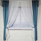 6830887506_komplekt-korotkie-shtory